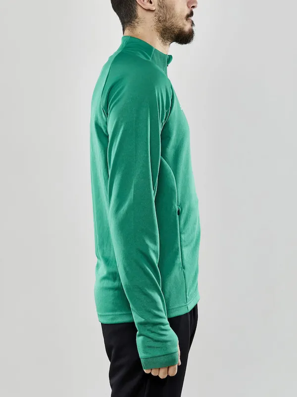 1910154-651000_Evolve Full Zip M_Closeup2.jpg